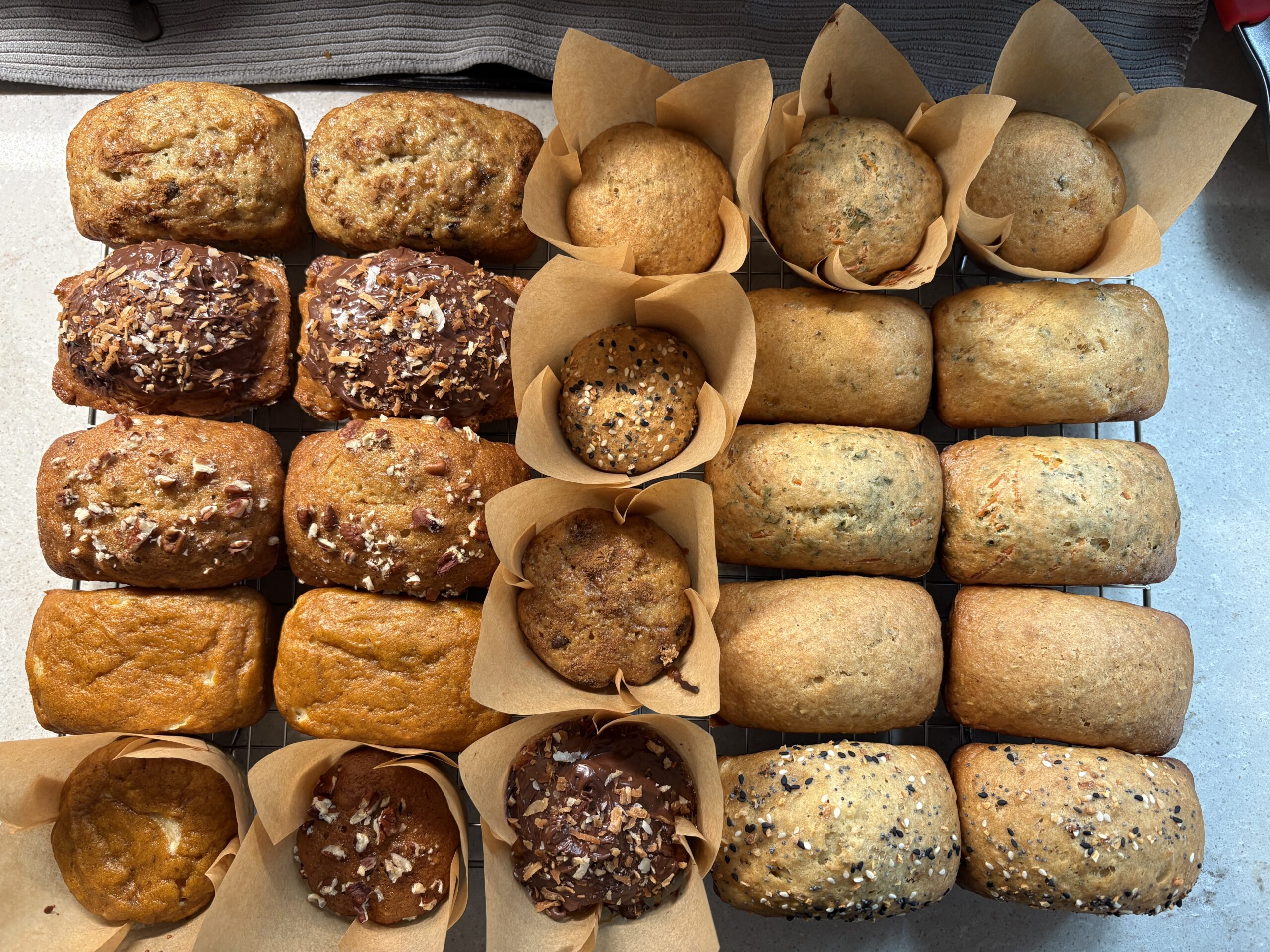 Amish Friendship Bread Starter